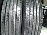 Aeolus Tyre 315/80R22.5 vacuum tire pattern 257315/80R22.5