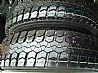 Giti 315/80R22.5 vacuum tire tire315/80R22.5 pattern 602
