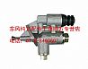 Dongfeng Cummins Engine l transmission oil pump C3415661/ pump / Dongfeng Cummins engine parts /Cummins/ Dongfeng pure accessories / Dongfeng commercial vehicle / auto parts