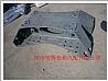 Heavy Howard casting beam (heavy truck chassis parts) WG9925513379