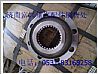 The amount of Shanqiaolong angle gear flange (165*8*28) 199012320110199012320110