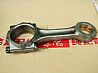 Dongfeng four matching Dongfeng dragon engine connecting rod assembly 5010550534D5010550534