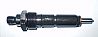 Dongfeng injector 38023303802330