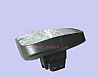 Dongfeng days Kam cab accessories wide angle rear view mirror assembly