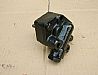 2502Z24-065 lubrication gear pump