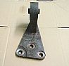 Dongfeng engine rear suspension bracket assembly series