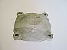 Dongfeng 153 countershaft cover