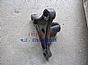 Dongfeng Tianlong Hercules cylinder bearing 5003091-c03015003091-c0301