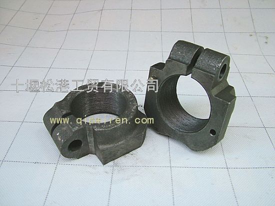 2102 military vehicles Dongfeng auto parts 2102N-----