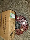 NDongfeng 420 casting type clutch disc assembly 1601Z-090