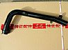 Dongfeng Renault engine pump outlet pipe assembly D5010477497D5010477497