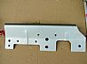 Gas transition tube bracket assembly (Lei Nuo) D5010477590D5010477590