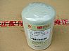 Dongfeng dragon fuel filter FF5470 D5010477855