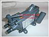 NSteyr, Steyr, Shanqiaolong vehicle cab hand pump (heavy truck, Shaanxi Automobile Cab parts) WG9100820025