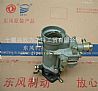 Dongfeng Technology EQH102 carburetor 1107D7-010