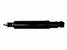 EQ153 shock absorber assembly 2921FB-010-A/EQ153 shock absorber assembly /2921FB-010-A