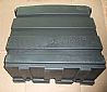 NDongfeng accessories battery cover