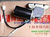 Dongfeng military vehicle wiper motor 37CA1-41010
