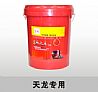 Dongfeng dragon special oil