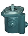 The prince of the Yellow River Marshal steering pump