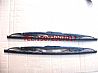 Dongfeng Jun wind and rain wiper blade assembly Dongfeng Jun Feng accessories