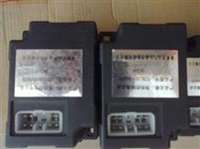 EQ153东风特汽特商轻卡预热控制器37BL103-3507537BL103-35075