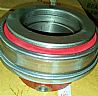 Dongfeng days Kam fit clutch release bearing78CT5753F2/16KD400-02050