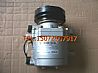 Dongfeng Jun air conditioning compressor