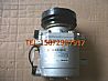 NDongfeng Jun air conditioning compressor