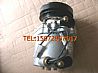 NDongfeng Jun air conditioning compressor