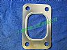 ISF2.8/3.8 accessoriesBooster seal gasket 3962475