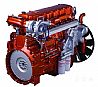 Yuchai engine YC6K1030-30
