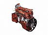 Yuchai engine YC6K1038-30