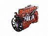 Yuchai engine YC6K1042-30YC6K1042-30