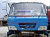 Dongfeng 1061 cab assembly1061