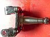 Dongfeng star left steering knuckle assembly 30.59Y41-01015