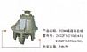 Dongfeng 1094 reducer assembly24021F-010