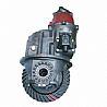 Dongfeng reducer assembly2502Z25-010