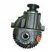 Dongfeng 457 reducer assembly2402010P5H