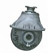 Dongfeng 460 reducer assembly2402ZS01-010