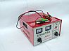 Automotive lead-acid battery fast charger 50A