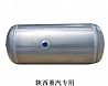 Shaanxi heavy duty aluminum magnesium alloy cylinder