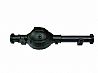 Dongfeng Dongfeng EQ245 off-road vehicle accessories accessories -2301C-025 front axle housing2301C-025