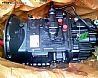 Eight small Fashite gear box85E