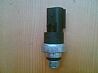 Day Kam ISDE pressure switch