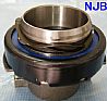 Pull type clutch release bearing86CL6089F0