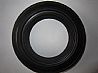 Active cone oil seal of Dongfeng passenger car 2402Q106-0592402Q106-059