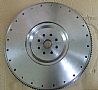 NDongfeng spare wheel