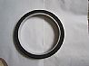 Dongfeng Dongfeng mine if oil seal _ crankshaft oil seal D5010295831D5010295831