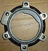 Dongfeng fittings oil seal base - through shaft input shaft2502ZAS01-056
